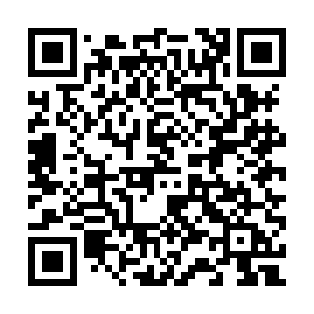 QR code for 635HEA