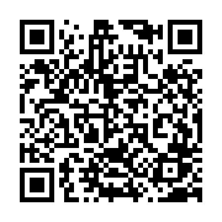 QR code for 635HTR