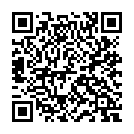 QR code for 635JBF