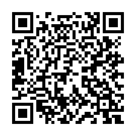 QR code for 635JBN