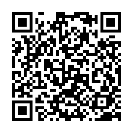 QR code for 635JYJ