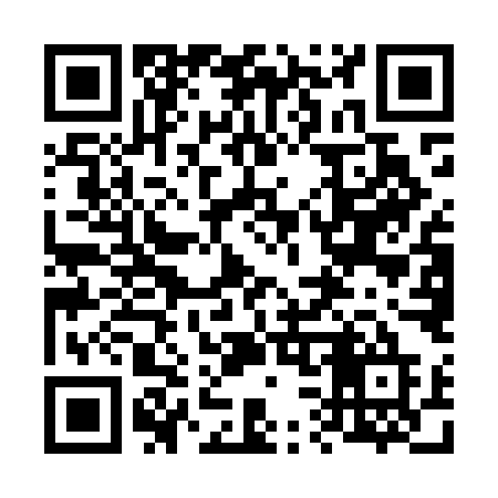 QR code for 635MME