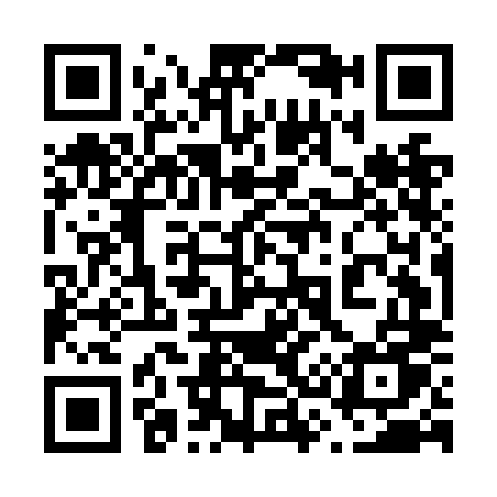 QR code for 635NLU