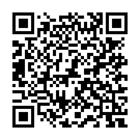 QR code for 635NOJ