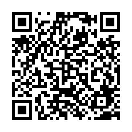 QR code for 635NPF