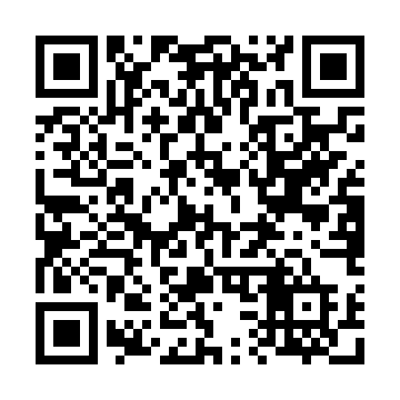 QR code for 635NUD