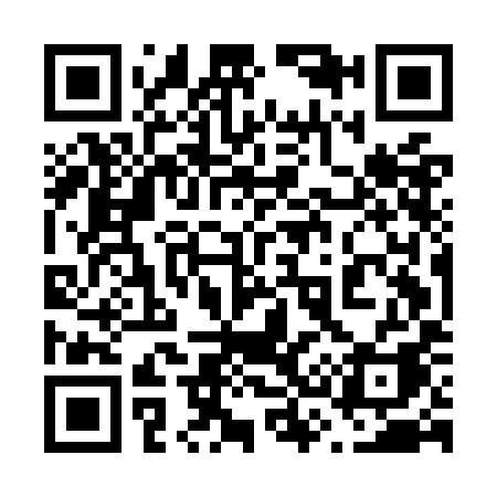 QR code for 635OIA