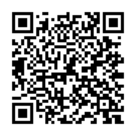 QR code for 635PEF