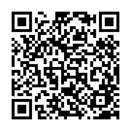 QR code for 635PMB