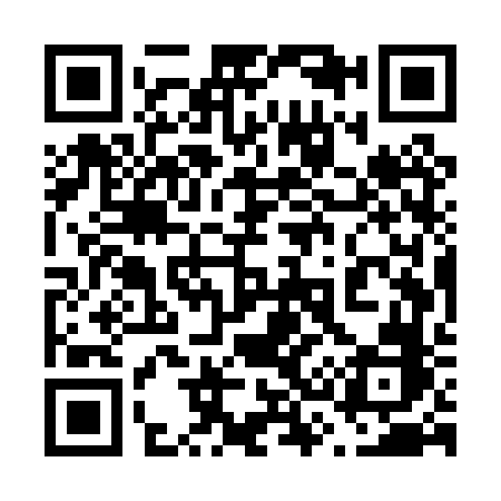 QR code for 635PVB