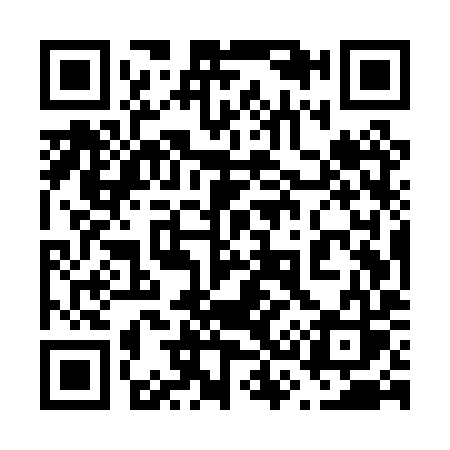 QR code for 635PYS