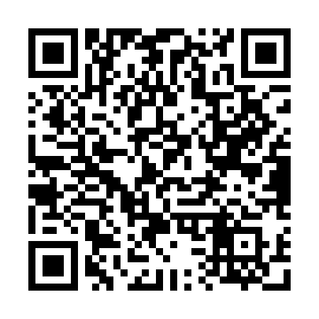QR code for 635QAS