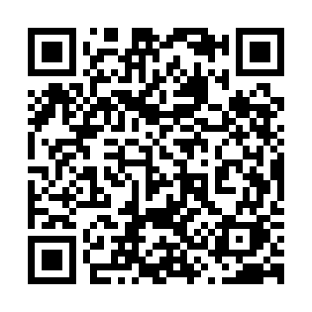 QR code for 635QGK
