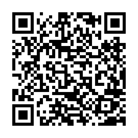 QR code for 635RLZ