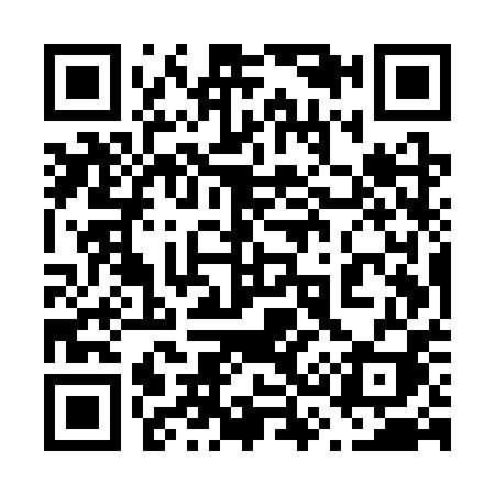 QR code for 635SPI