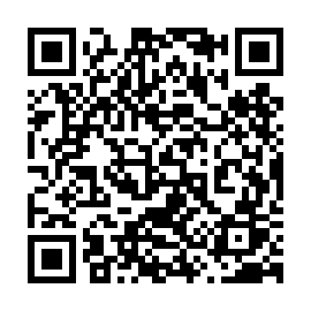 QR code for 635TGR