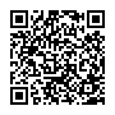 QR code for 635TPV