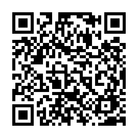 QR code for 635UGG