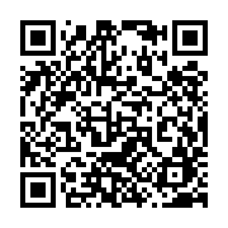QR code for 635UIB