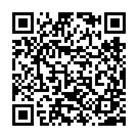 QR code for 635VMS