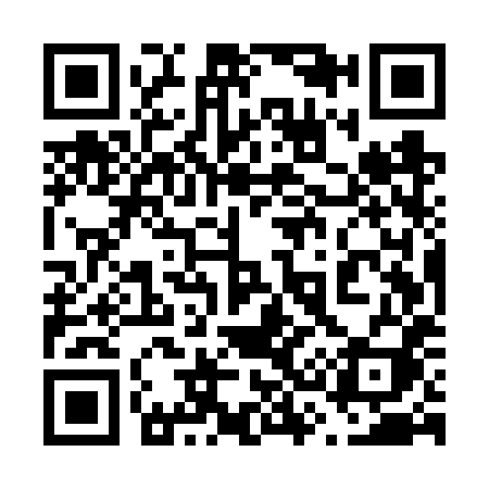 QR code for 635VXI