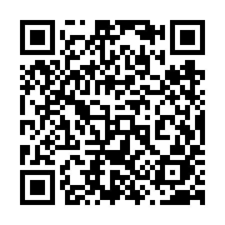 QR code for 635VYJ