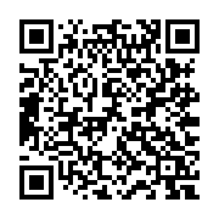 QR code for 635XJS