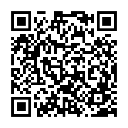 QR code for 635XVV
