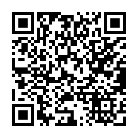 QR code for 635XXG
