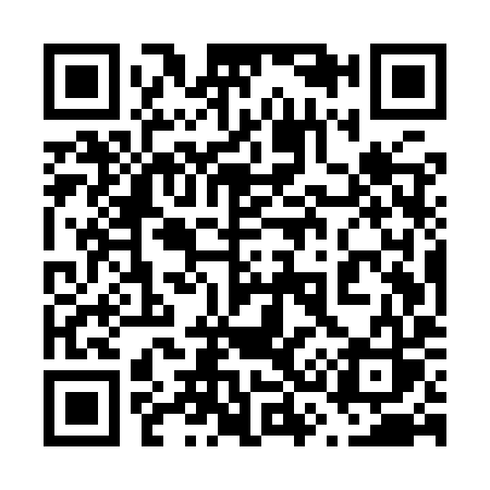 QR code for 635YYS