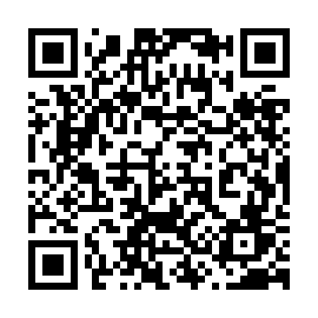 QR code for 635ZGV