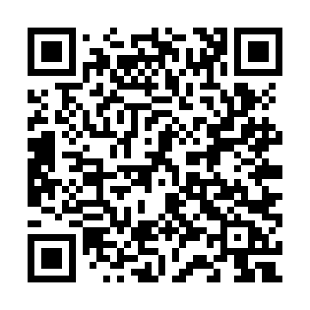 QR code for 635ZLB