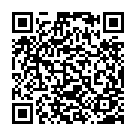 QR code for 635ZMP