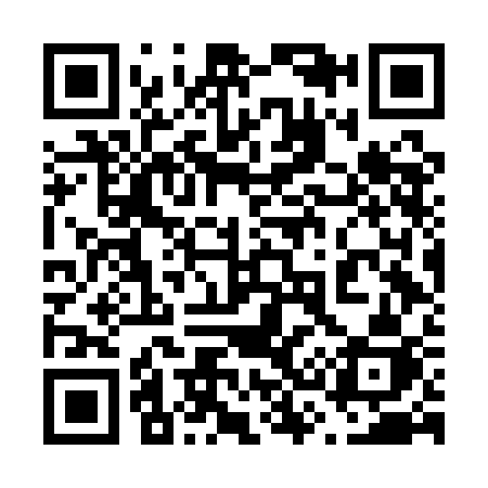 QR code for 636ACJ