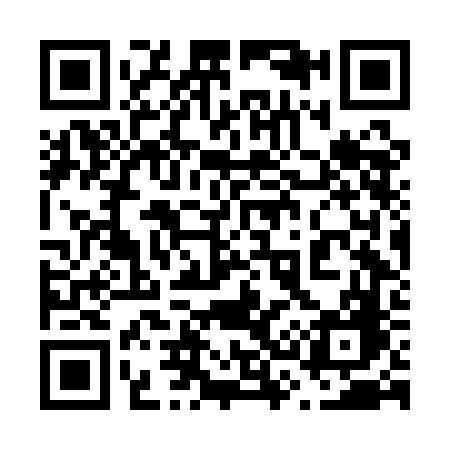 QR code for 636AFG