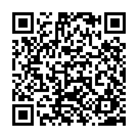QR code for 636AKN