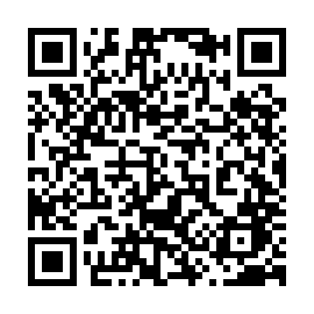 QR code for 636AMB