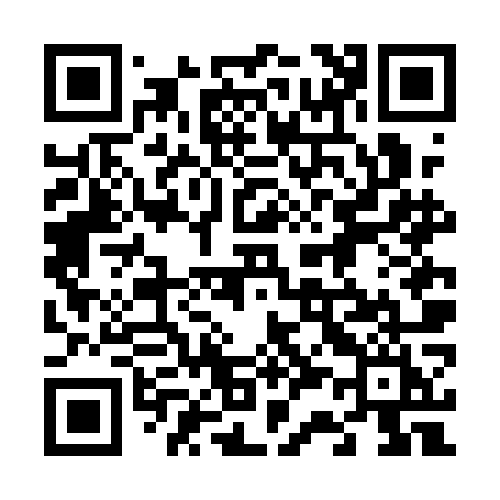 QR code for 636AOI