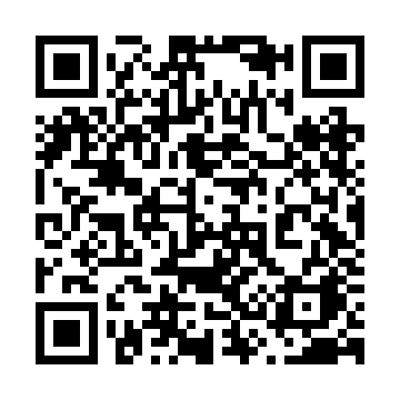 QR code for 636BJA