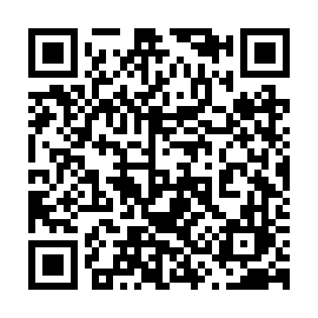 QR code for 636BVL
