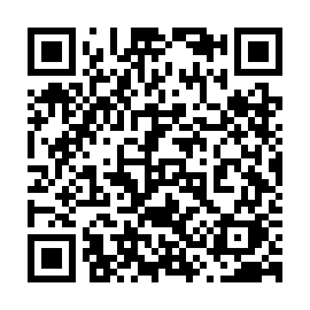 QR code for 636CGK