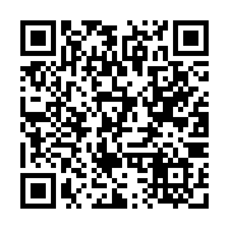 QR code for 636CZL
