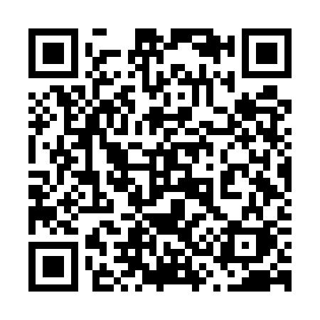 QR code for 636ESK