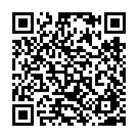 QR code for 636FJG