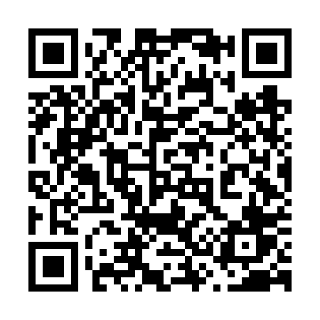 QR code for 636FPV