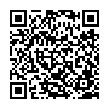 QR code for 636FVV