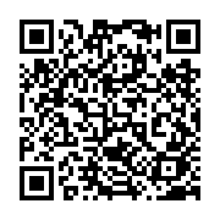 QR code for 636GEJ