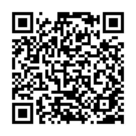 QR code for 636IXA