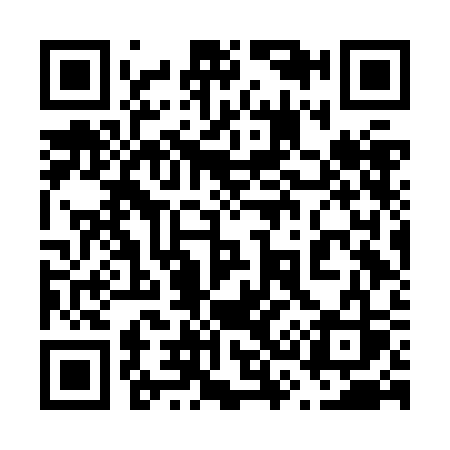 QR code for 636JCS