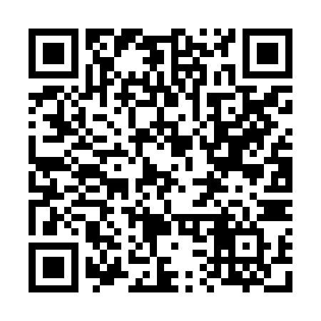 QR code for 636JJV